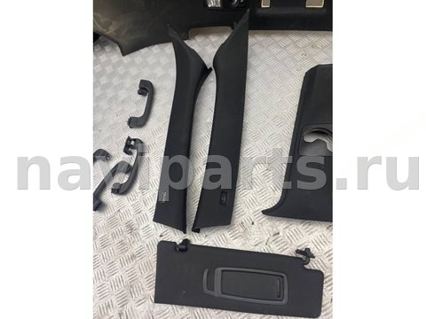 Новое BMW X5 E70, 2012 г., арт. 999593987179, фото 4