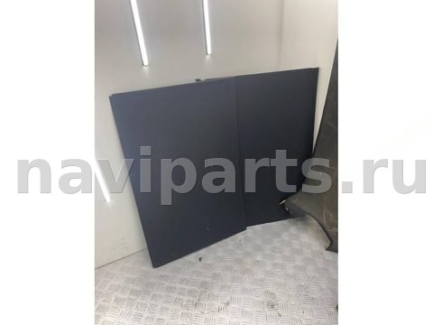 Новое BMW X5 E70, 2012 г., арт. 999593987179, фото 5