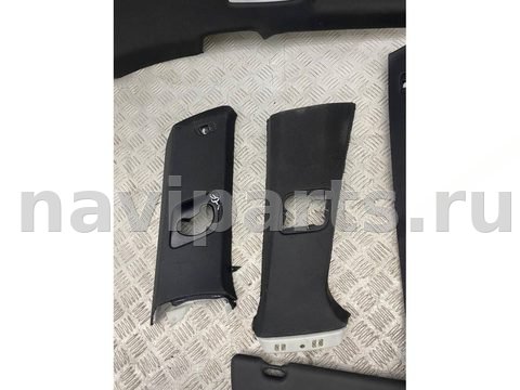 Новое BMW X5 F15, 2018 г., арт. 999593995595, фото 4