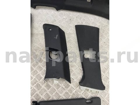 Новое BMW X5 F15, 2018 г., арт. 999593995595, фото 6