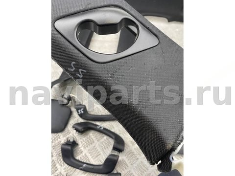 Новое BMW X5 F15, 2018 г., арт. 999593995595, фото 8