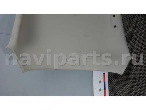 Новое Opel Insignia, 2017 г., арт. 9BM07JD01, фото 4