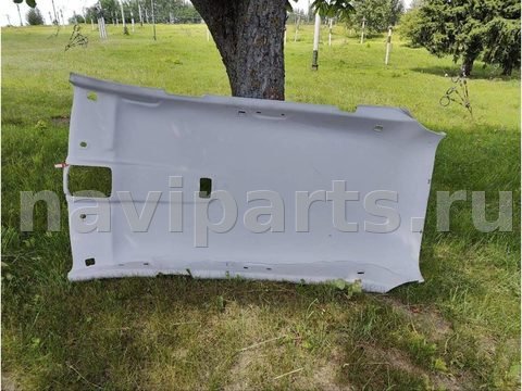 Новое Renault Megane, 2017 г., арт. A03507348