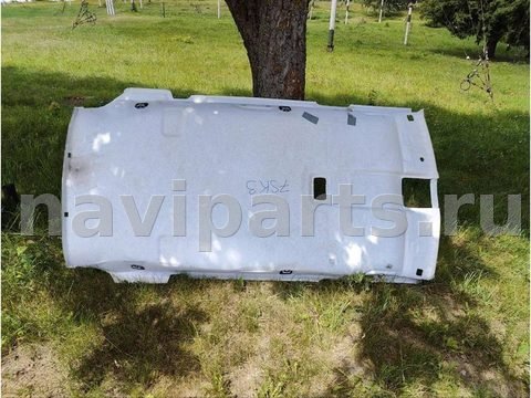 Новое Renault Megane, 2017 г., арт. A03507348, фото 2