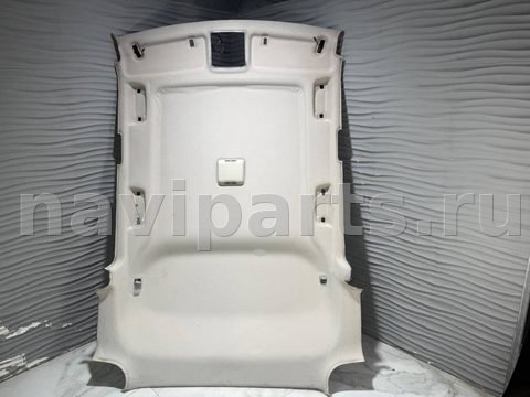 Новое Land-Rover Range Rover Sport, 2009 г., арт. B102621710