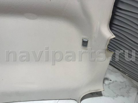 Новое Land-Rover Range Rover Sport, 2009 г., арт. B102621710, фото 10