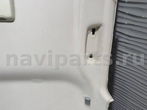 Новое Land-Rover Range Rover Sport, 2009 г., арт. B102621710, фото 11