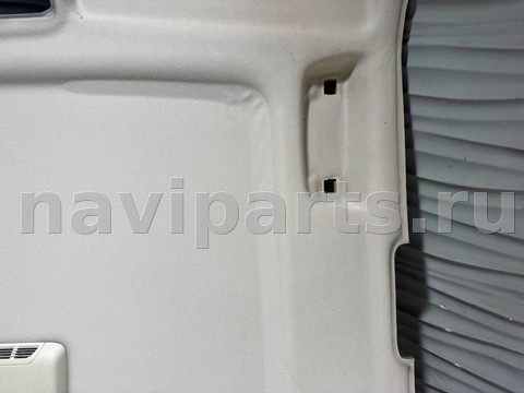 Новое Land-Rover Range Rover Sport, 2009 г., арт. B102621710, фото 12
