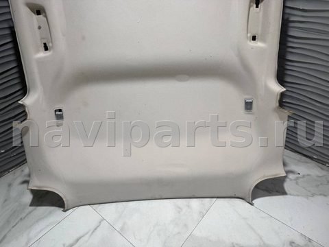 Новое Land-Rover Range Rover Sport, 2009 г., арт. B102621710, фото 2