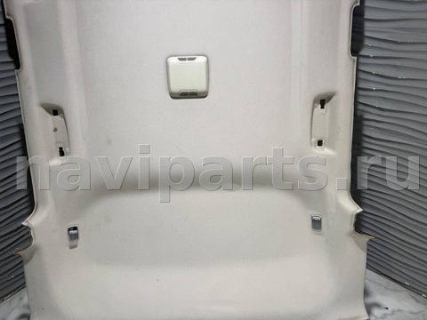 Новое Land-Rover Range Rover Sport, 2009 г., арт. B102621710, фото 3