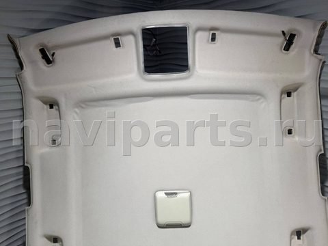 Новое Land-Rover Range Rover Sport, 2009 г., арт. B102621710, фото 4
