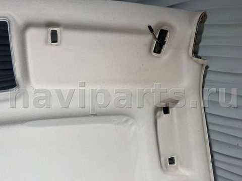 Новое Land-Rover Range Rover Sport, 2009 г., арт. B102621710, фото 5