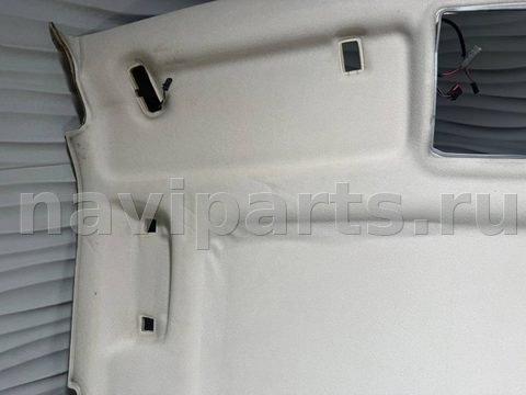 Новое Land-Rover Range Rover Sport, 2009 г., арт. B102621710, фото 6