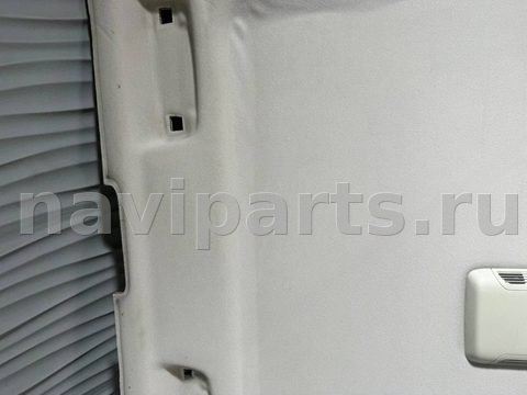 Новое Land-Rover Range Rover Sport, 2009 г., арт. B102621710, фото 7