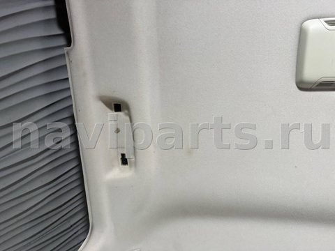 Новое Land-Rover Range Rover Sport, 2009 г., арт. B102621710, фото 8