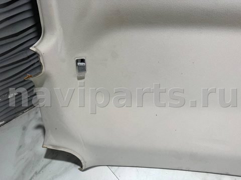 Новое Land-Rover Range Rover Sport, 2009 г., арт. B102621710, фото 9