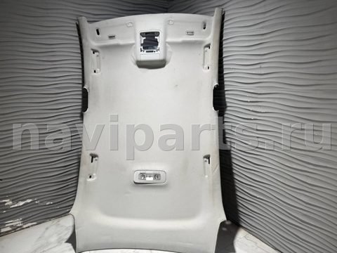 Новое Skoda Superb, 2010 г., OEM 3T0867501, арт. B102703293