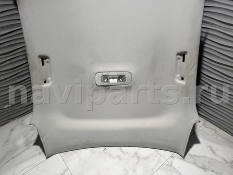 Новое Skoda Superb, 2010 г., OEM 3T0867501, арт. B102703293, фото 2