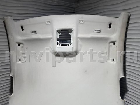 Новое Skoda Superb, 2010 г., OEM 3T0867501, арт. B102703293, фото 4