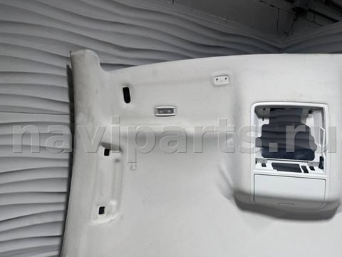 Новое Skoda Superb, 2010 г., OEM 3T0867501, арт. B102703293, фото 5