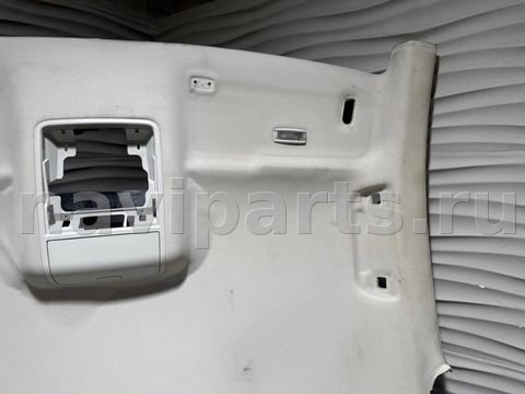 Новое Skoda Superb, 2010 г., OEM 3T0867501, арт. B102703293, фото 6