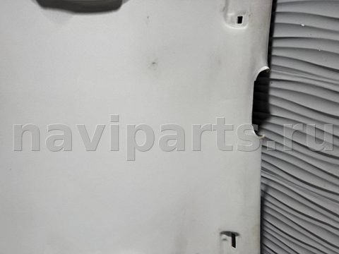 Новое Skoda Superb, 2010 г., OEM 3T0867501, арт. B102703293, фото 7
