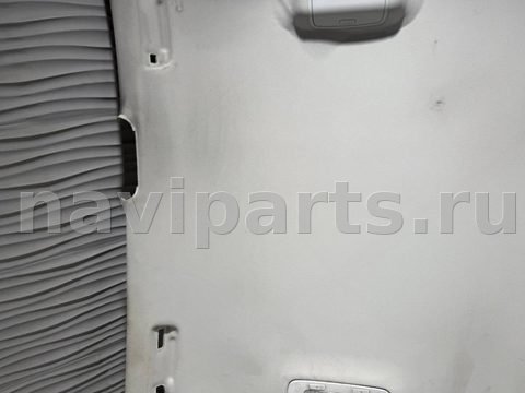 Новое Skoda Superb, 2010 г., OEM 3T0867501, арт. B102703293, фото 8