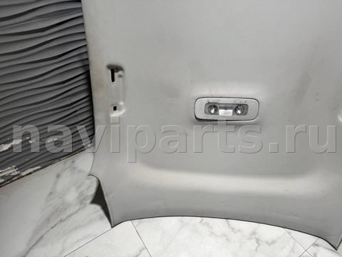 Новое Skoda Superb, 2010 г., OEM 3T0867501, арт. B102703293, фото 9