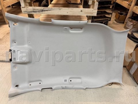 Новое Ford Escape, 2021 г., арт. B104943958