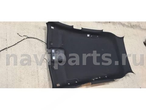 Новое Ford Escape, 2024 г., арт. B109844031