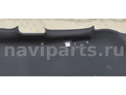 Новое Ford Escape, 2024 г., арт. B109844031, фото 3