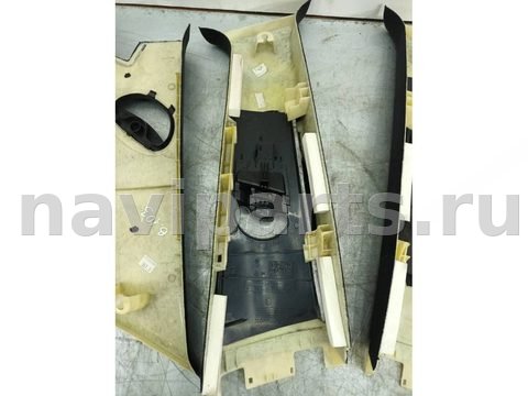 Новое BMW X5 E53, 2006 г., OEM 715768001, арт. B119-4, фото 17
