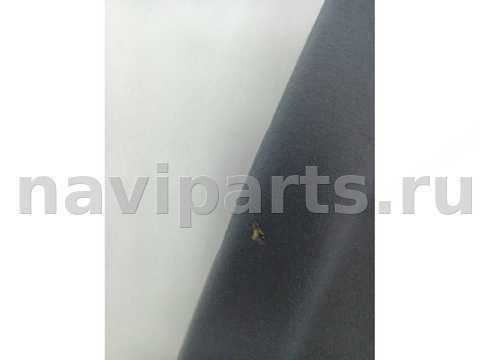 Новое BMW X5 E53, 2006 г., OEM 715768001, арт. B119-4, фото 2