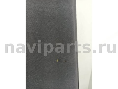 Новое BMW X5 E53, 2006 г., OEM 715768001, арт. B119-4, фото 3