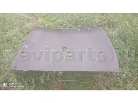 Новое Toyota Carina E, 1995 г., арт. B43438155