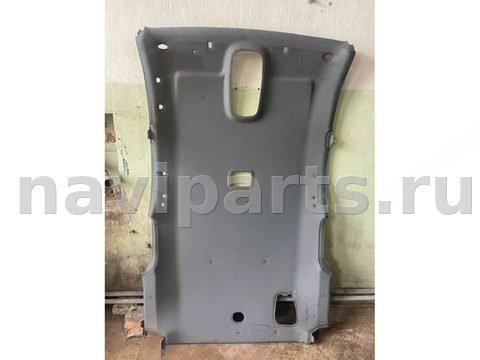 Новое Kia Sorento, 2002 г., арт. B45544230
