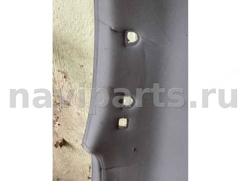 Новое Kia Sorento, 2002 г., арт. B45544230, фото 2