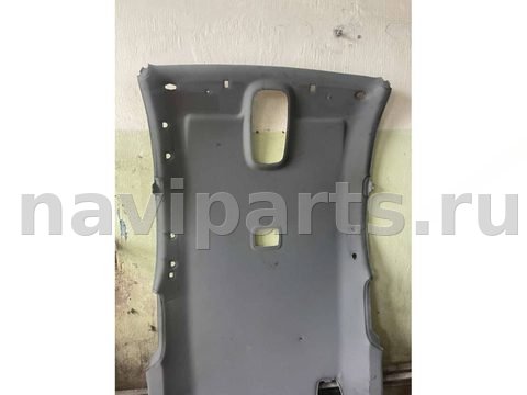 Новое Kia Sorento, 2002 г., арт. B45544230, фото 4