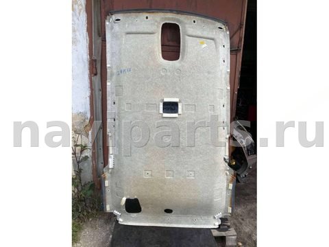 Новое Kia Sorento, 2002 г., арт. B45544230, фото 5