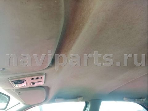Новое Peugeot 406, 2001 г., арт. B85381544