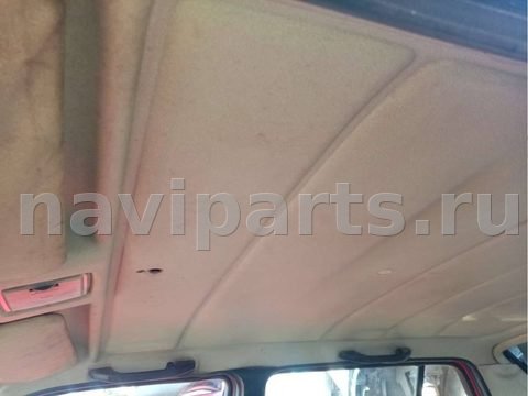 Новое Volkswagen Jetta, 1991 г., арт. B85381555