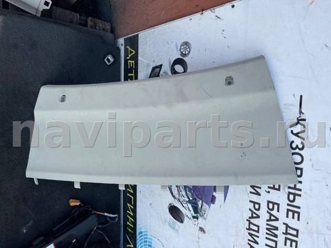 Новое Volvo XC90, 2005 г., арт. B90709076