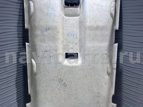 Новое Skoda Octavia A5, 2011 г., OEM 1Z9867501, арт. B93210305, фото 13