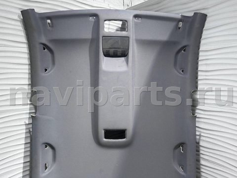 Новое Skoda Octavia A5, 2008 г., OEM 1Z9867501, арт. B93210305_2, фото 10