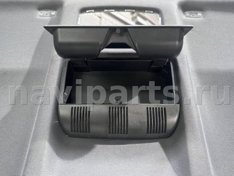 Новое Skoda Octavia A5, 2008 г., OEM 1Z9867501, арт. B93210305_2, фото 11