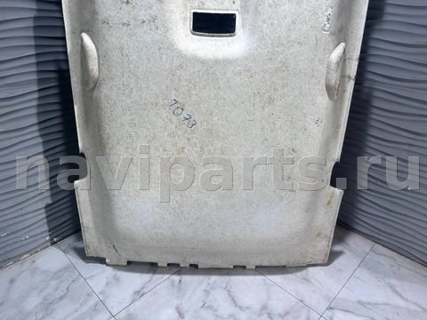 Новое Skoda Octavia A5, 2008 г., OEM 1Z9867501, арт. B93210305_2, фото 12