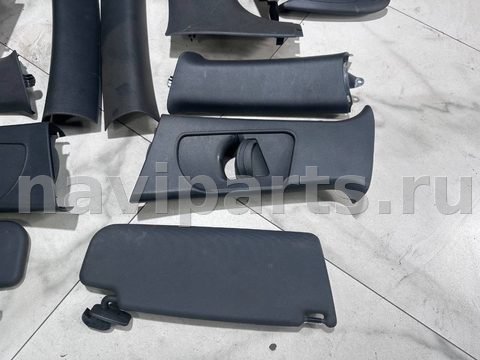 Новое Skoda Octavia A5, 2008 г., OEM 1Z9867501, арт. B93210305_2, фото 4