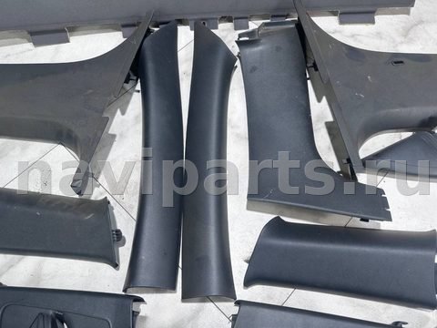 Новое Skoda Octavia A5, 2008 г., OEM 1Z9867501, арт. B93210305_2, фото 5