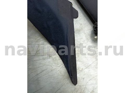 Новое BMW X5 E53, 2006 г., OEM 715768001, арт. BA006-3, фото 14