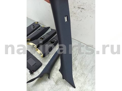 Новое BMW X5 E53, 2006 г., OEM 715768001, арт. BA006-3, фото 16